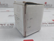 Vj-50M Mechanical Water Pump Shaft Seal