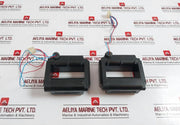 Vk 1000 685564 Air Circuit Breaker Switch 1000A