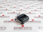 Vk 1000 685564 Air Circuit Breaker Switch 1000A