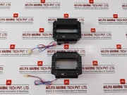 Vk 2000 685568 Air Circuit Breaker Switch