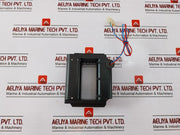 Vk 2000 685568 Air Circuit Breaker Switch