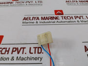 Vk 2000 685568 Air Circuit Breaker Switch
