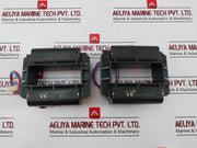 Vk 2500 685554 Masterpact Current Transformer 2500A