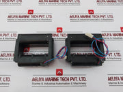Vk 2500 685554 Masterpact Current Transformer 2500A
