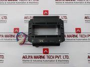Vk 2500 685554 Masterpact Current Transformer 2500A