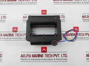 Vk 2500 685554 Masterpact Current Transformer 2500A