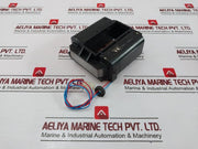 Vk 2500 685554 Masterpact Current Transformer 2500A