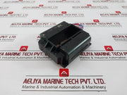 Vk 2500 685554 Masterpact Current Transformer 2500A