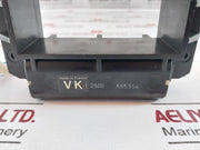 Vk 2500 685554 Masterpact Current Transformer 2500A