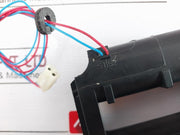 Vk 2500 685554 Masterpact Current Transformer 2500A