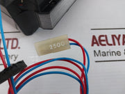 Vk 2500 685554 Masterpact Current Transformer 2500A