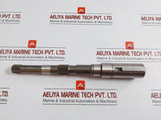 Vk64086 Shaft
