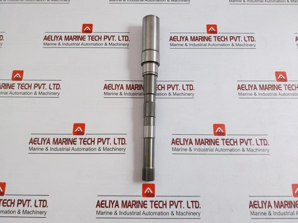Vk64086 Shaft