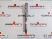 Vk64086 Shaft