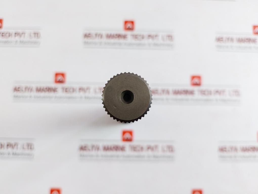 Vk64086 Shaft