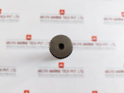 Vk64086 Shaft