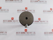 Vk64086 Shaft