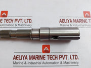 Vk64086 Shaft