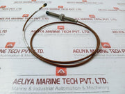 Vl-08020L01/000101-j102-cm-0 Sensor 3Gk3030