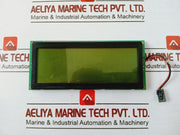 Vlfm1521-04 Lcd Display Panel Screen C75451Z1484U1 94V