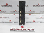 Vm-5p3 Phase Marker Module By Shinkawa