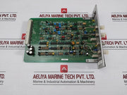 Vm-5p3 Phase Marker Module By Shinkawa