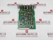 Vm-5p3 Phase Marker Module By Shinkawa