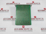 Vm-5p3 Phase Marker Module By Shinkawa