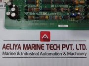 Vm-5p3 Phase Marker Module By Shinkawa