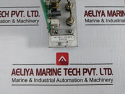 Vm-5p3 Phase Marker Module By Shinkawa