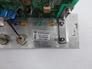 Vm-5p3 Phase Marker Module By Shinkawa