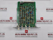 Vm-5p3 Phase Marker Module By Shinkawa