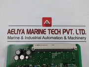 Vm-5p3 Phase Marker Module By Shinkawa