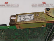 Vm-5u-Sst-2194-001-P001g-Dual-Seismic-Monitor-Main-Board-Module-By-Shinkawa-30hz-10