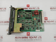 Vm-5u-Sst-2194-001-P001g-Dual-Seismic-Monitor-Main-Board-Module-By-Shinkawa-30hz-1