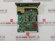 Vm-5u-Sst-2194-001-P001g-Dual-Seismic-Monitor-Main-Board-Module-By-Shinkawa-30hz-2
