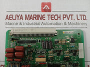 Vm-5u-Sst-2194-001-P001g-Dual-Seismic-Monitor-Main-Board-Module-By-Shinkawa-30hz-3