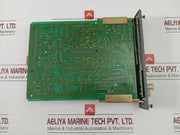 Vm-5u-Sst-2194-001-P001g-Dual-Seismic-Monitor-Main-Board-Module-By-Shinkawa-30hz-4