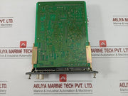 Vm-5u-Sst-2194-001-P001g-Dual-Seismic-Monitor-Main-Board-Module-By-Shinkawa-30hz-5