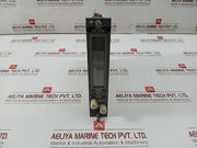 Vm-5u-Sst-2194-001-P001g-Dual-Seismic-Monitor-Main-Board-Module-By-Shinkawa-30hz-6