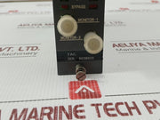 Vm-5u-Sst-2194-001-P001g-Dual-Seismic-Monitor-Main-Board-Module-By-Shinkawa-30hz-7