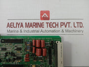 Vm-5u-Sst-2194-001-P001g-Dual-Seismic-Monitor-Main-Board-Module-By-Shinkawa-30hz-8