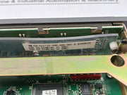 Vm-5u-Sst-2194-001-P001g-Dual-Seismic-Monitor-Main-Board-Module-By-Shinkawa-30hz-9