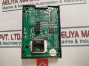 Vm1000-2-kb00D5A Remote Display Panel V1.2