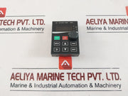 Vm1000-2-kb00D5A Remote Display Panel V1.2