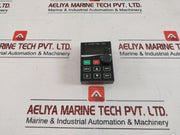 Vm1000-2-kb00D5A Remote Display Panel V1.2