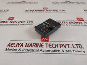 Vm1000-2-kb00D5A Remote Display Panel V1.2