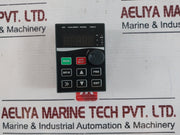 Vm1000-2-kb00D5A Remote Display Panel V1.2