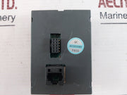 Vm1000-2-kb00D5A Remote Display Panel V1.2
