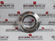 Vm 80 Sca Cover 581.31.00.017